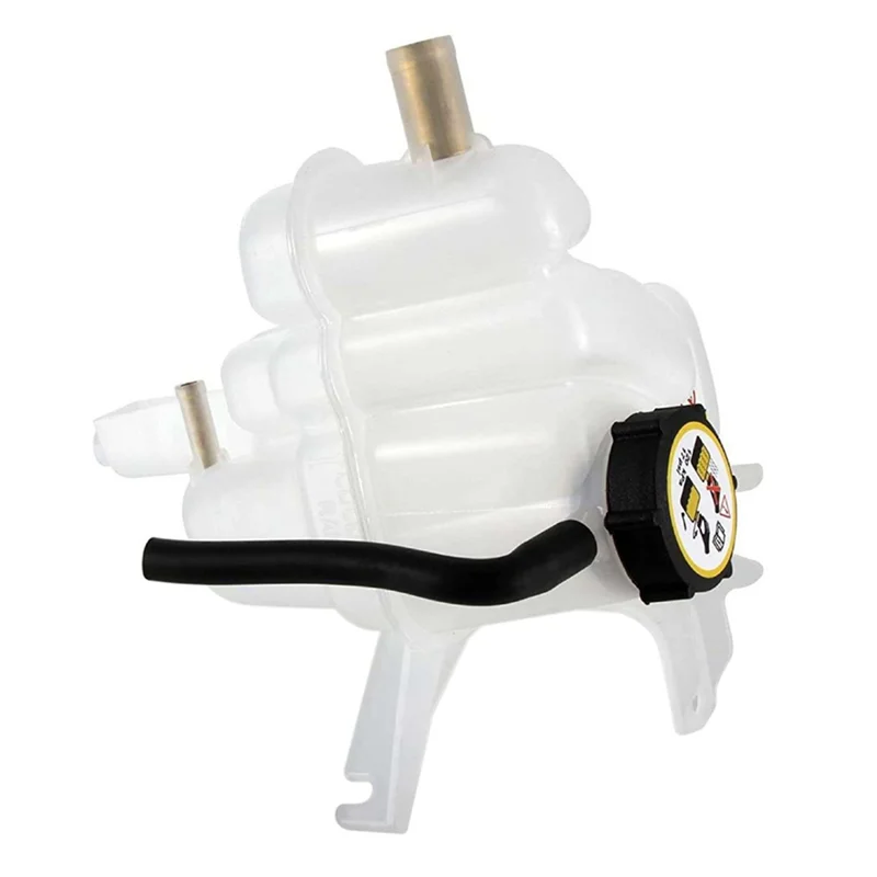 

Ingenious-New High Quality Car Engine Coolant Expansion Tank Auxiliary Water Tank YL8Z8A080AE BL8Z8A080A For Kuga