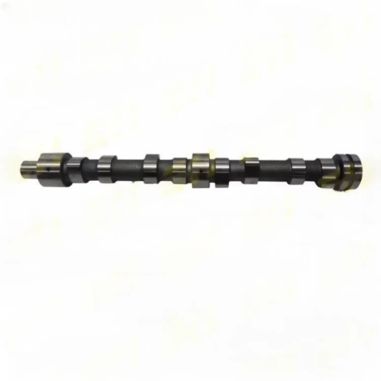 

New High Quality Camshaft 13411-1592H For Engine Parts