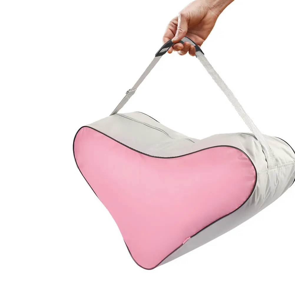 bolsa-triangular-para-patins-2-pecas-acabamento-premium-grande-capacidade-leve-portatil-bolsa-de-armazenamento-para-patins-de-gelo
