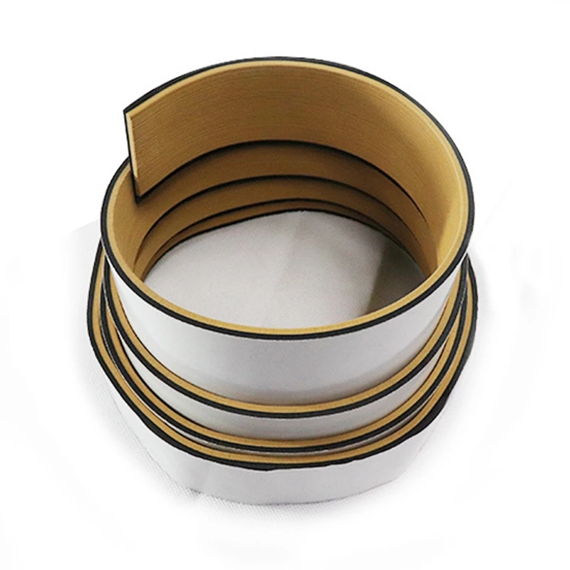 Новый 6 мм самоклеящийся коврик для лодки из пены EVA из тикового дерева, напольный коврик из искусственного тикового дерева, настил для яхты, водонепроницаемый коврик в полоску 2400X57X6 мм