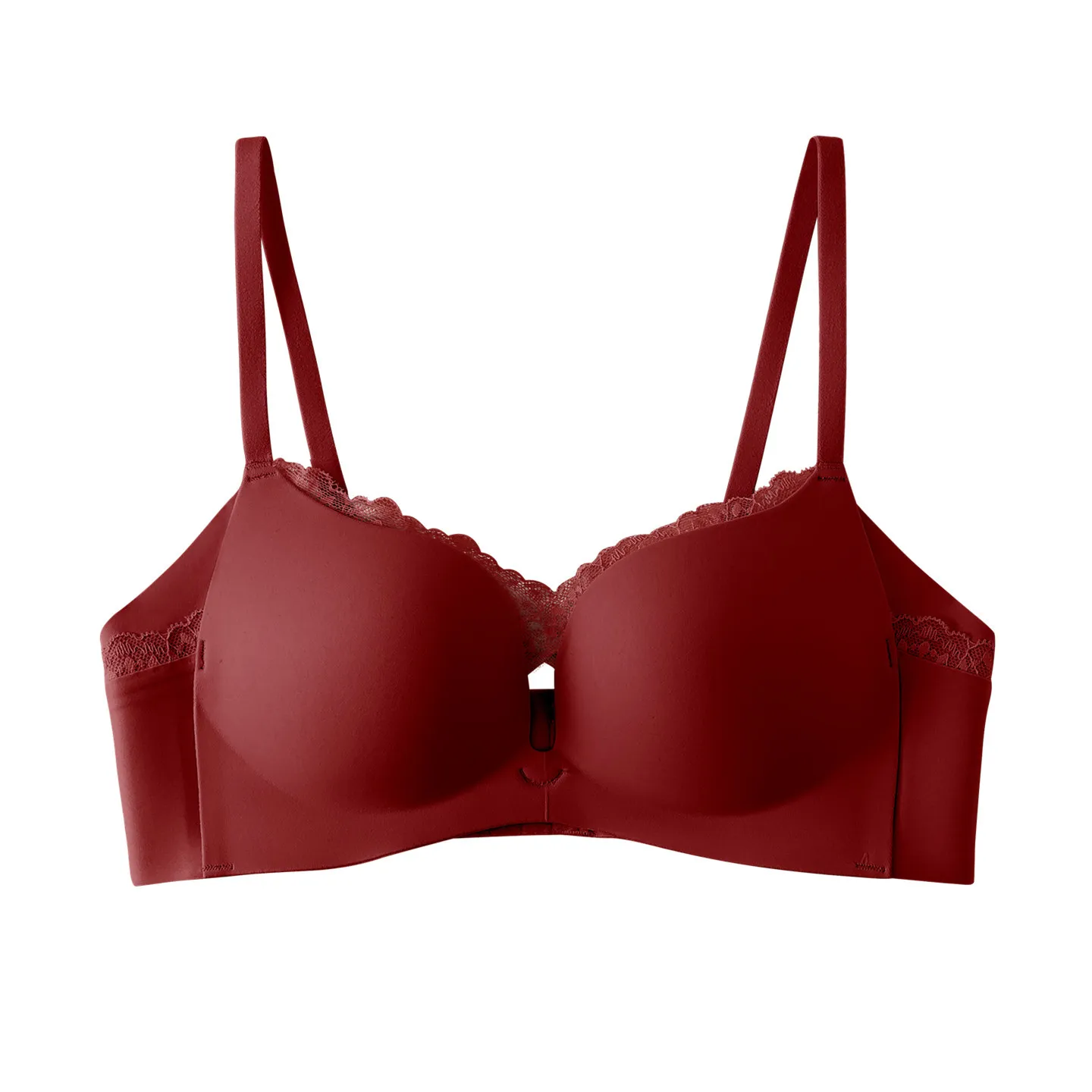 Variant: Red