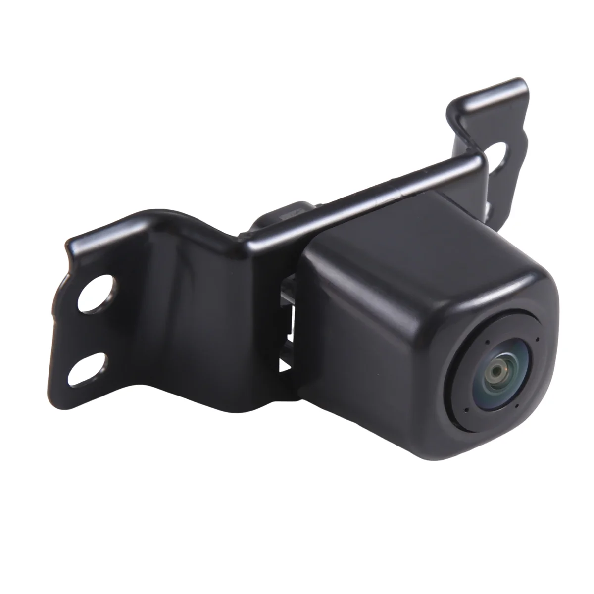 Front View Parking Camera Parking Aid Camera for Toyota Land Cruiser Lexus LX570 Backup Camera 867B0-60010 867B060010