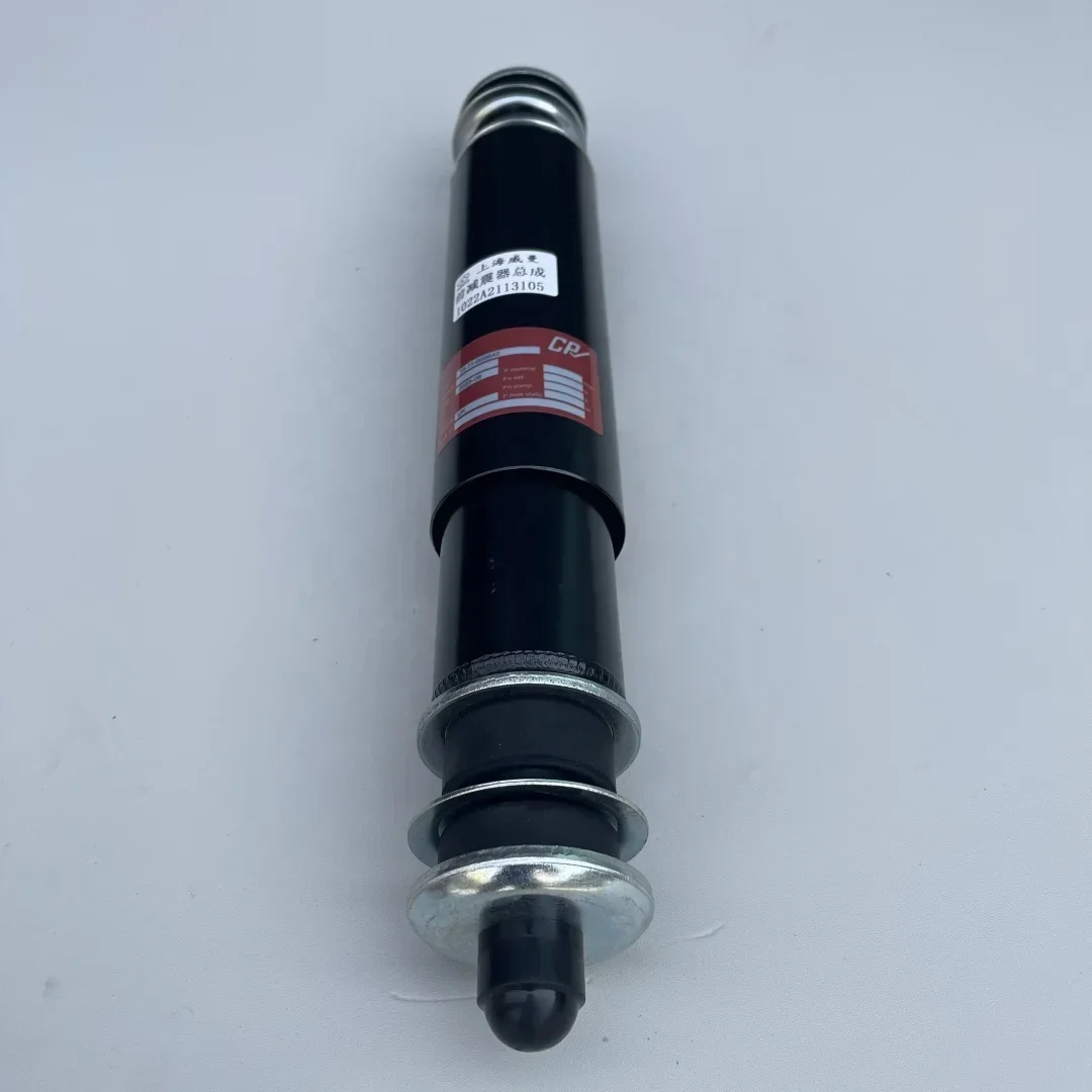 

NEW General bus chassis parts suspension system 1022A2113105 bus front shock absorber assembly