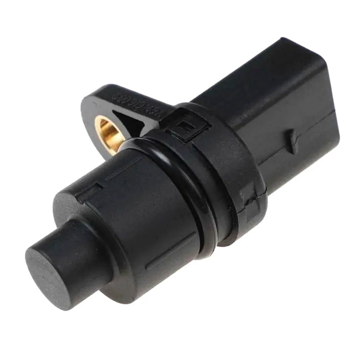 

Car 6Q0919149A 5Z0919149 Odometer Speed Sensor for VW Bora Fox Golf Lupo Beetle Polo for Audi A2 Skoda Seat