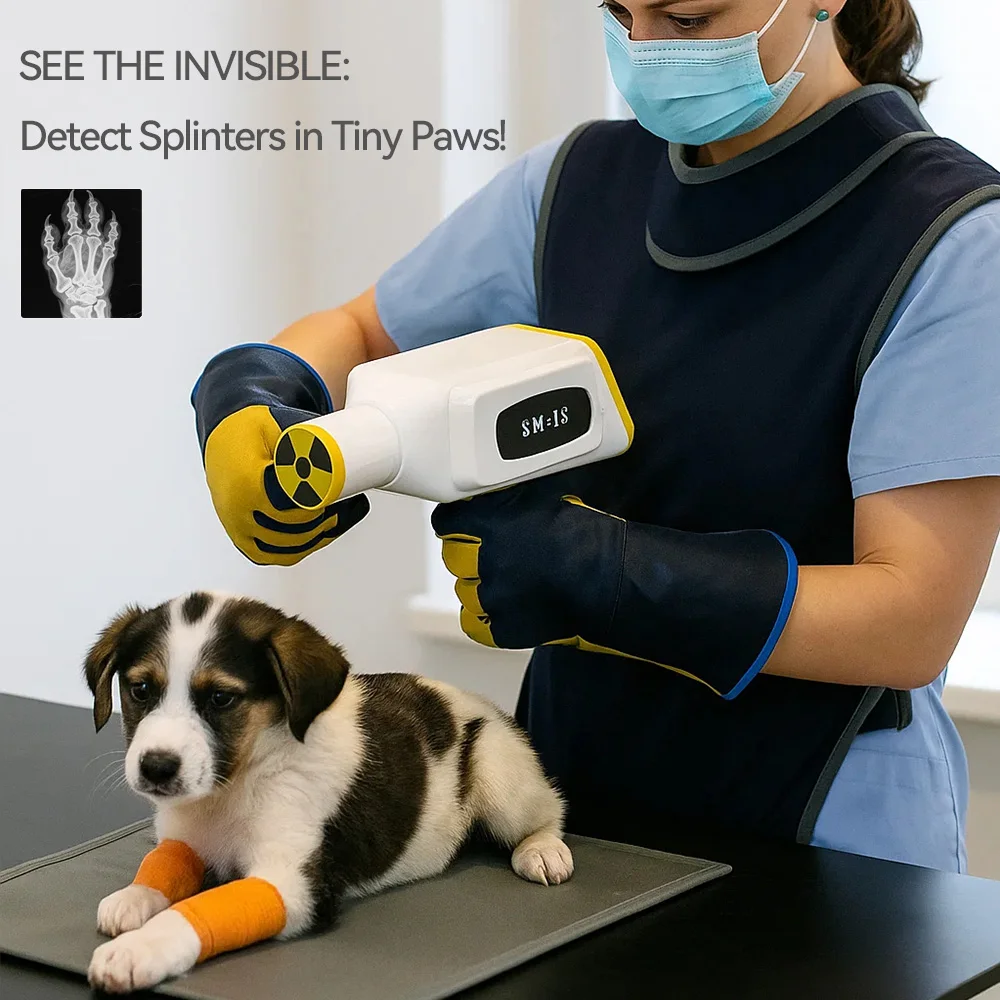 Thumbnail 4 - #65 Medical Equipment List of Top Picks