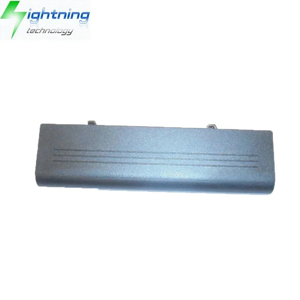 TKV2V 11.1V 48Wh Laptop Battery for Dell Inspiron 14V 14VR M4010 N4020 N4020D N4030 N4030D FMHC1