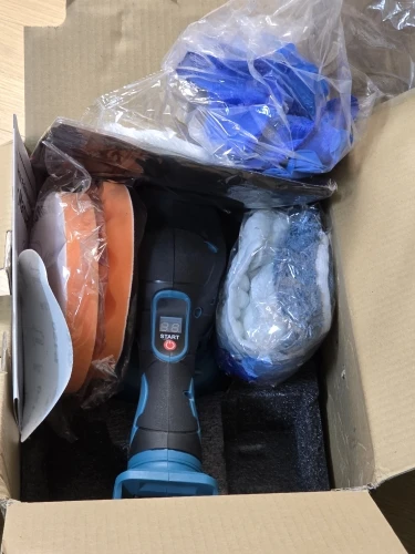 구매후기