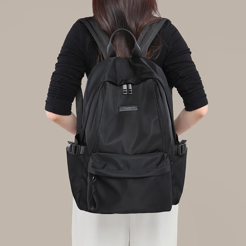 zaino-da-viaggio-da-donna-2026-nuovo-grande-capacita-leggero-alla-moda-per-pendolarismo-e-scuola-borsa-a-doppia-spalla-casual-estivo