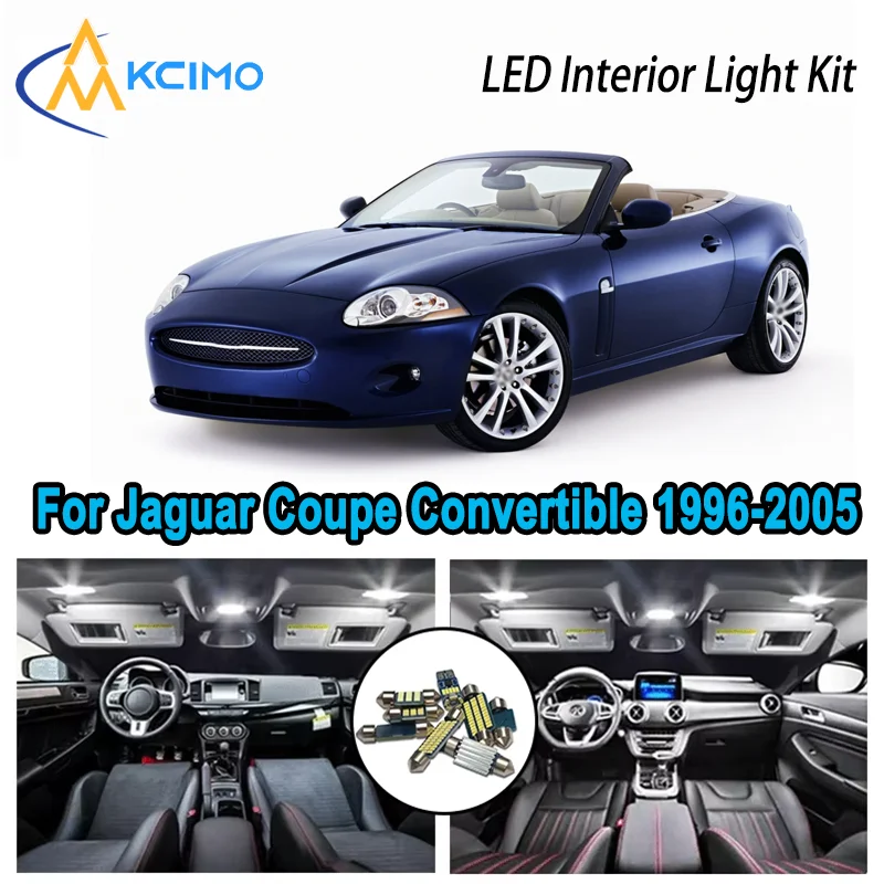 High-Quality Led In… - image