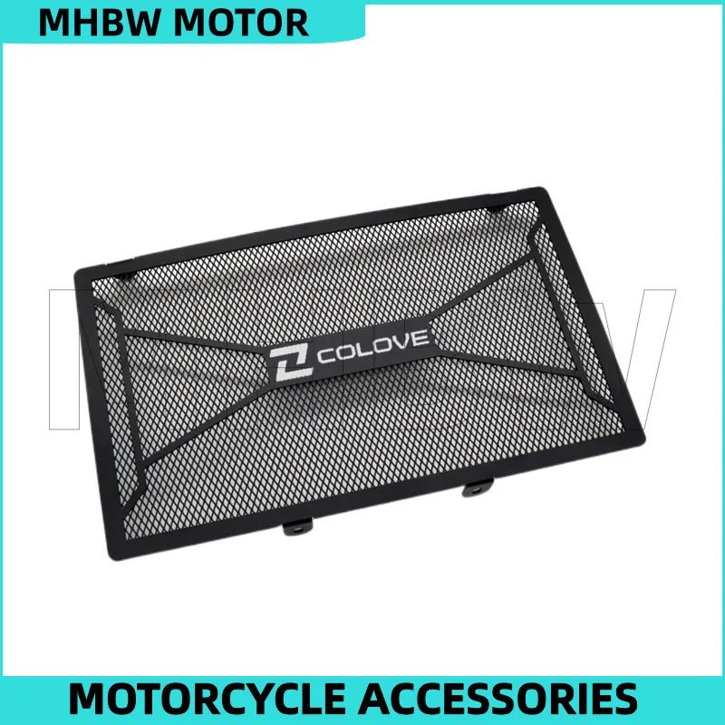 Water Tank Net for Colove 500x 500f 525x 400f 400x 321rr 321r