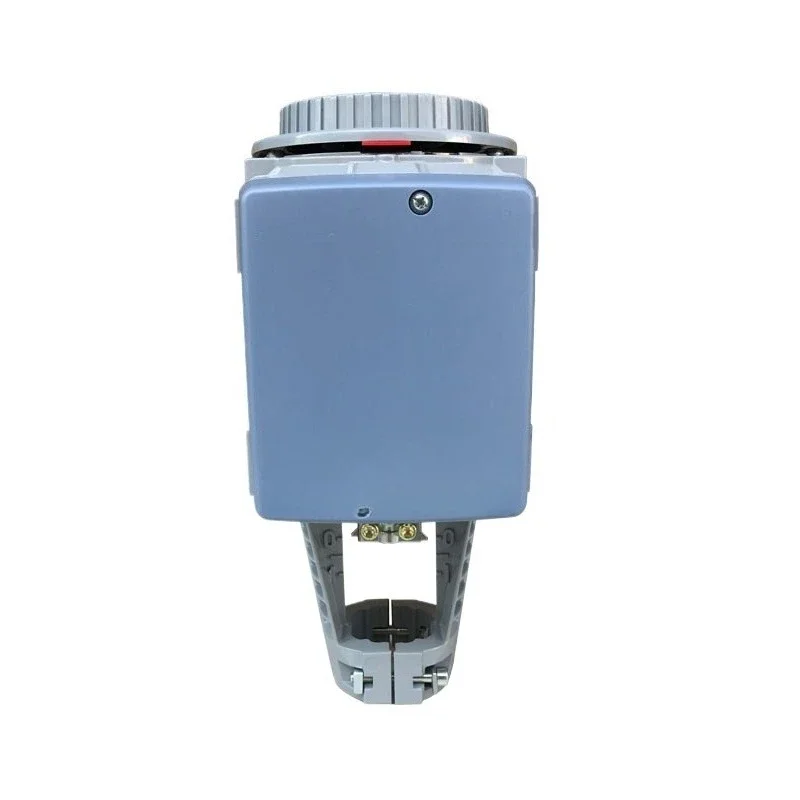 

SKD62 Electric Hydraulic Actuator Water Valve, Steam Valve, Temperature Control Valve Actuator