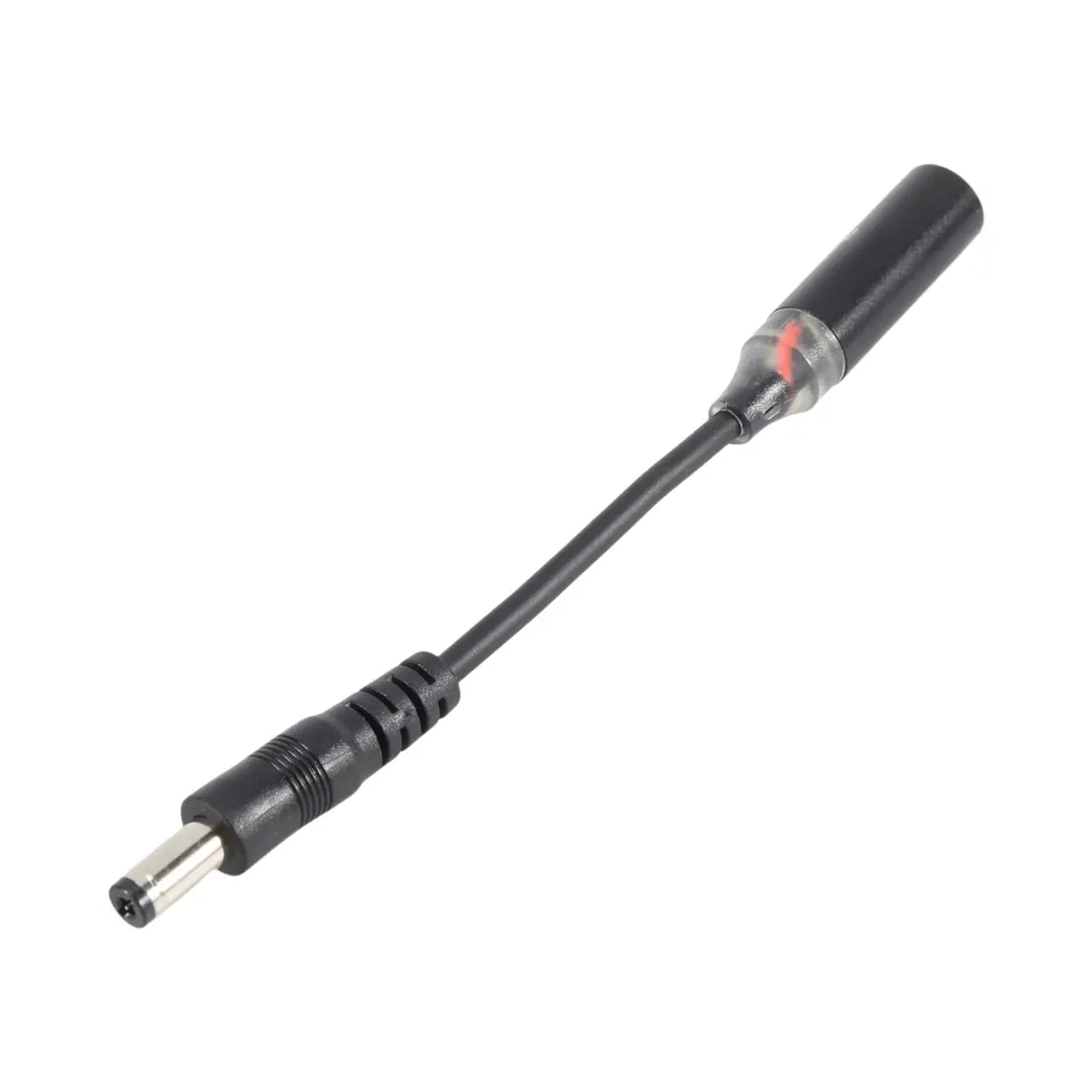 【Cable】 DC5.5x2.1mm Router WiFi Reset Rebooter for WiFi Bridge/Router/Repeater Rebooter 72 Hours Automatic Restart Cable