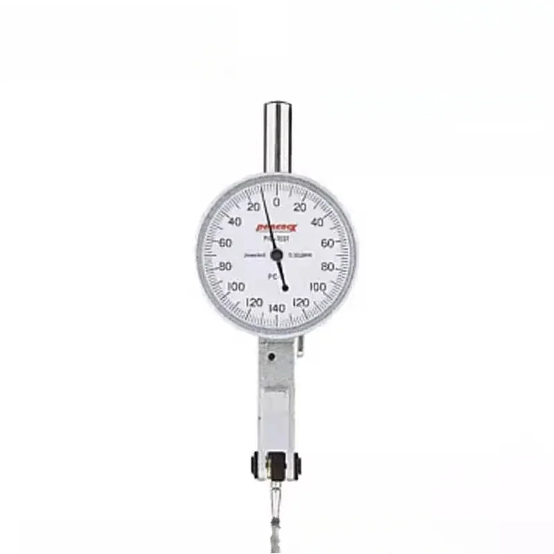 PC-2/PCN-2B Dial Sc…