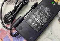 Original PGB Synology DS918 + ds415 + 12V8.33A DS916 + power cord EA11011D-120