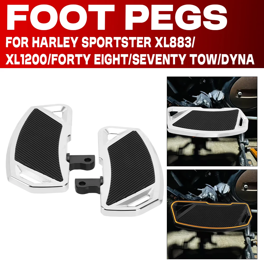 reposapies-delanteros-y-traseros-para-motocicleta-harley-davidson-touring-road-king-dyna-sportster-xl883-1200-48-72