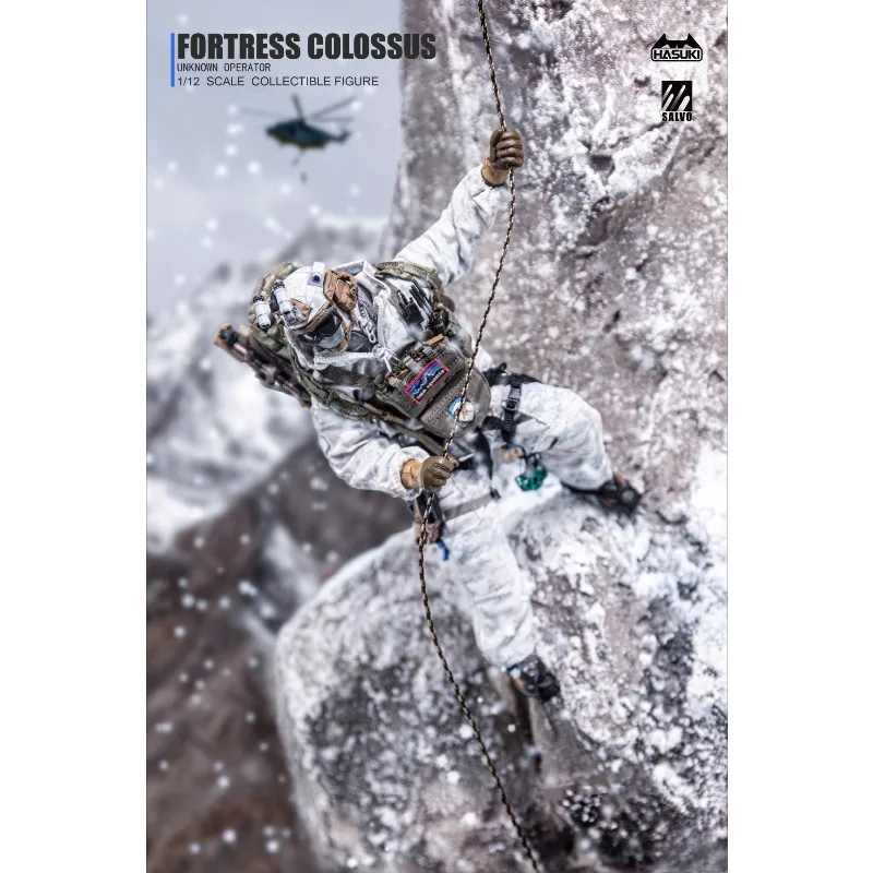 In Stock Hasuki Sno…