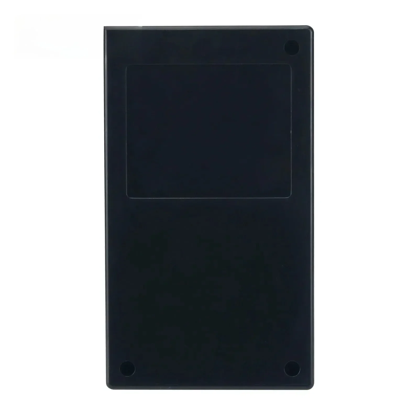 

Best sell NI-210SC Portable Dual Channel VI Curve Tester 18 Levels Frequencies Adjustable with 2.0-inch TFT Screen