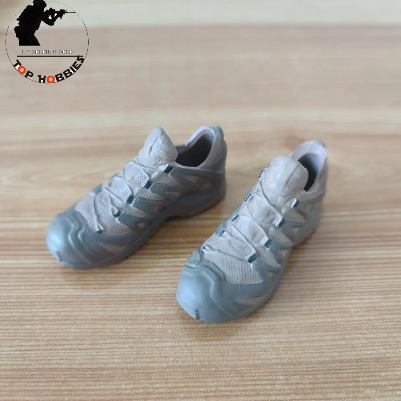 ZYTOYS ZY1003 1/6 akcesoria żołnierza buty wojskowe buty bojowe Model zabawki Fit 12 ''figurka ciało w magazynie