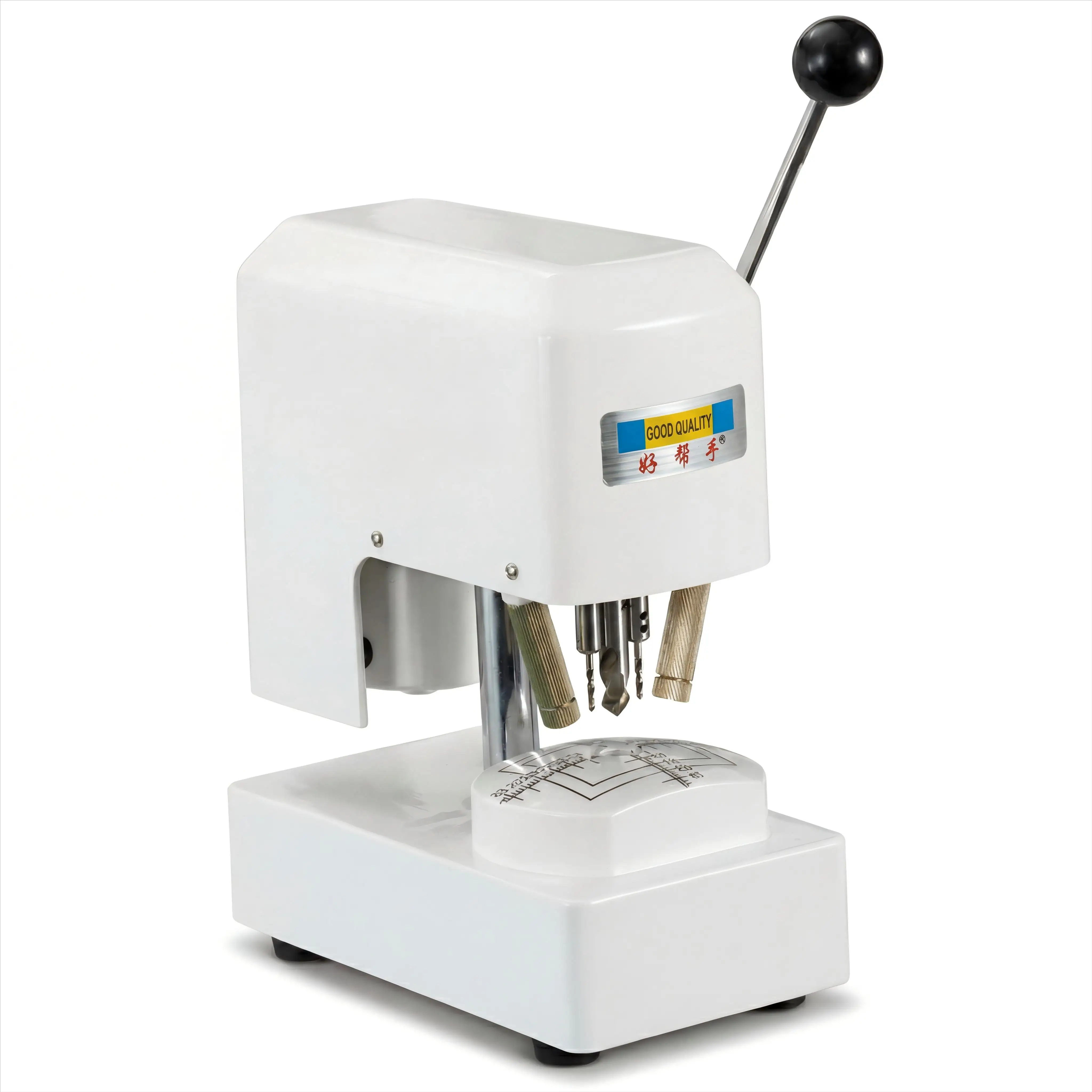 2026 New Arrival - …