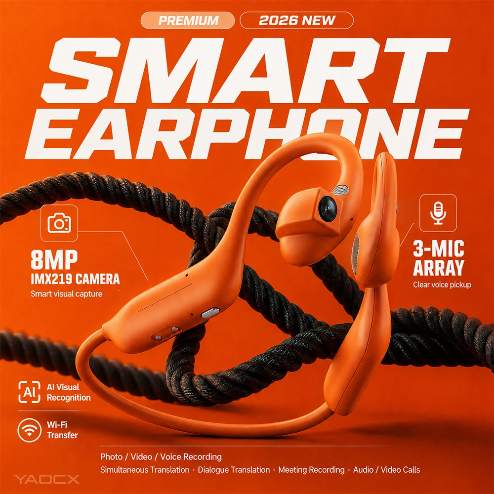 new-ai-translation-camera-earphones-open-ear-bluetooth-headset-real-time-dialogue-translation-3-mic-recording-for-travel-meeting