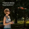 KF102 4K HD GPS 드론(듀얼 카메라 2축 짐벌 광학 흐름 WiFi FPV, 성인과 어린이를 위한 접이식 쿼드콥터 장난감 포함) 4