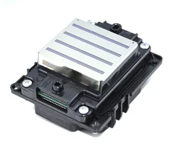 printhead epson  print head For Epson Printer head for WF4720 4730 WF4720 Fedar sublimation printer Fedar printer FD1900 4720