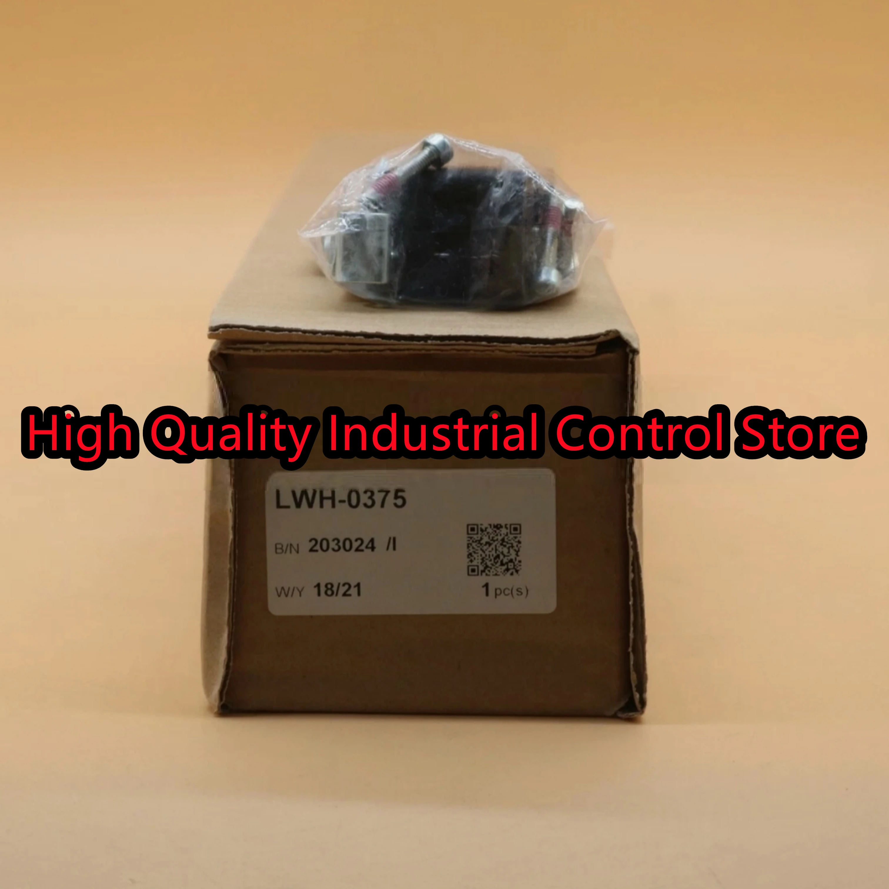 

LWH-0360 LWH-0375 New original sensor
