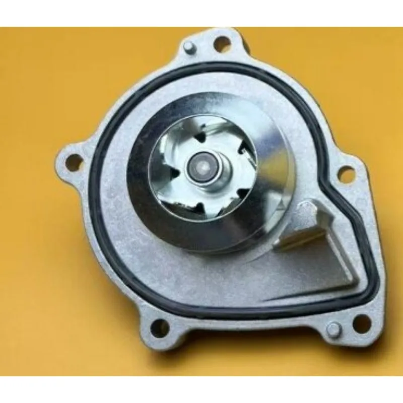 

Engine Coolant Water Pump for BMW Mini N13 N14 N16 N18 R55 R56 R60 F20 F30 F35 Car Accessories Brand New Genuine