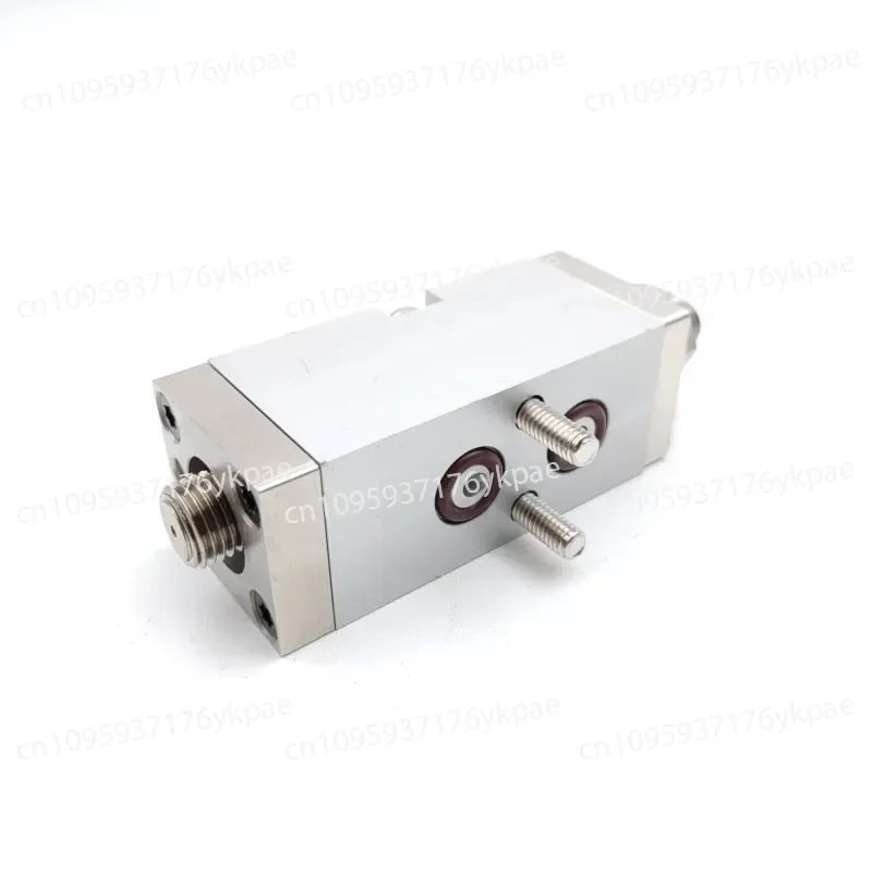Hot Melt Glue Gun Module Replacement Pneumatic Power Supply