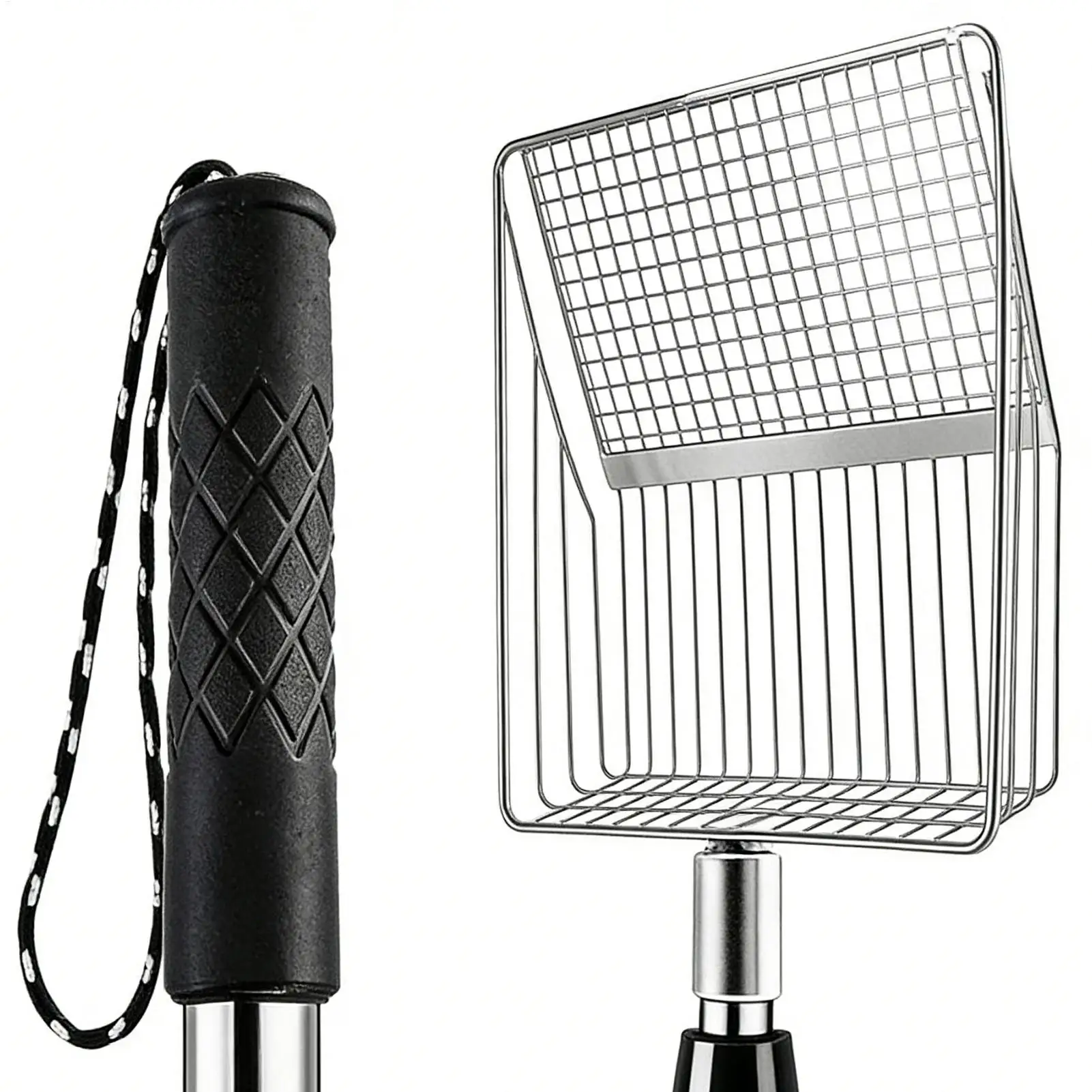 setaccio-per-denti-di-squalo-per-la-spiaggia-setaccio-da-spiaggia-estensibile-con-sacchetti-per-conchiglie-paletta-filtrante-per-sabbia-per-amanti-della-spiaggia-bambini-ragazzi-e-adulti