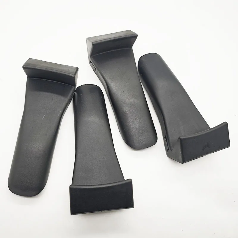 

4 шт., шиномонтажный станок, зажим для обода, челюсть, защита колеса автомобиля, аксессуары для инструментов