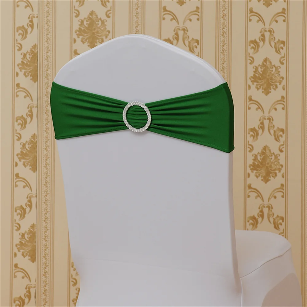 #33 Best Chair Sashes to Buy In 2026
