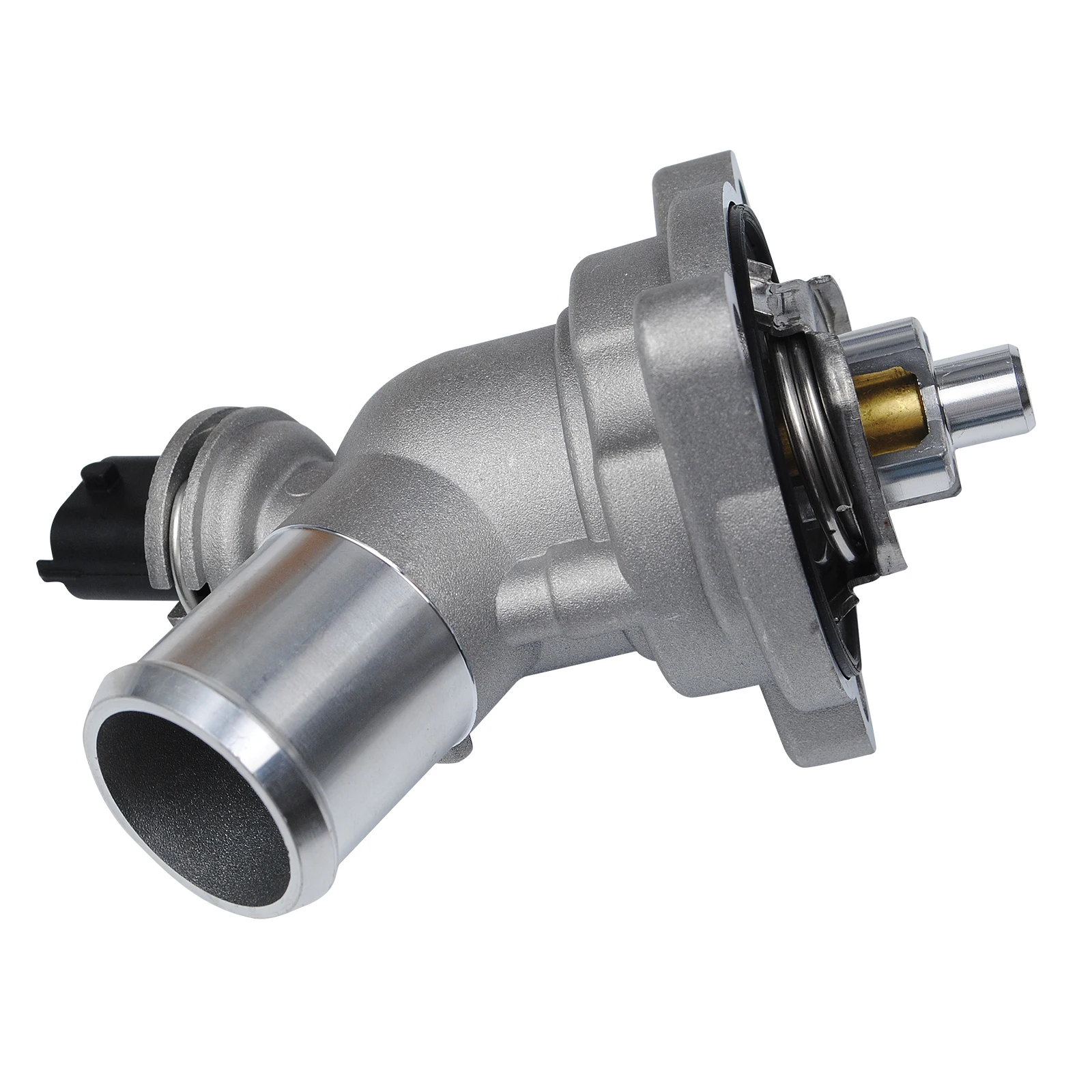 

25281-25000 2528125000 Натяжитель ремня безопасности OEM качество для Hyundai Kia G4KE G4KD