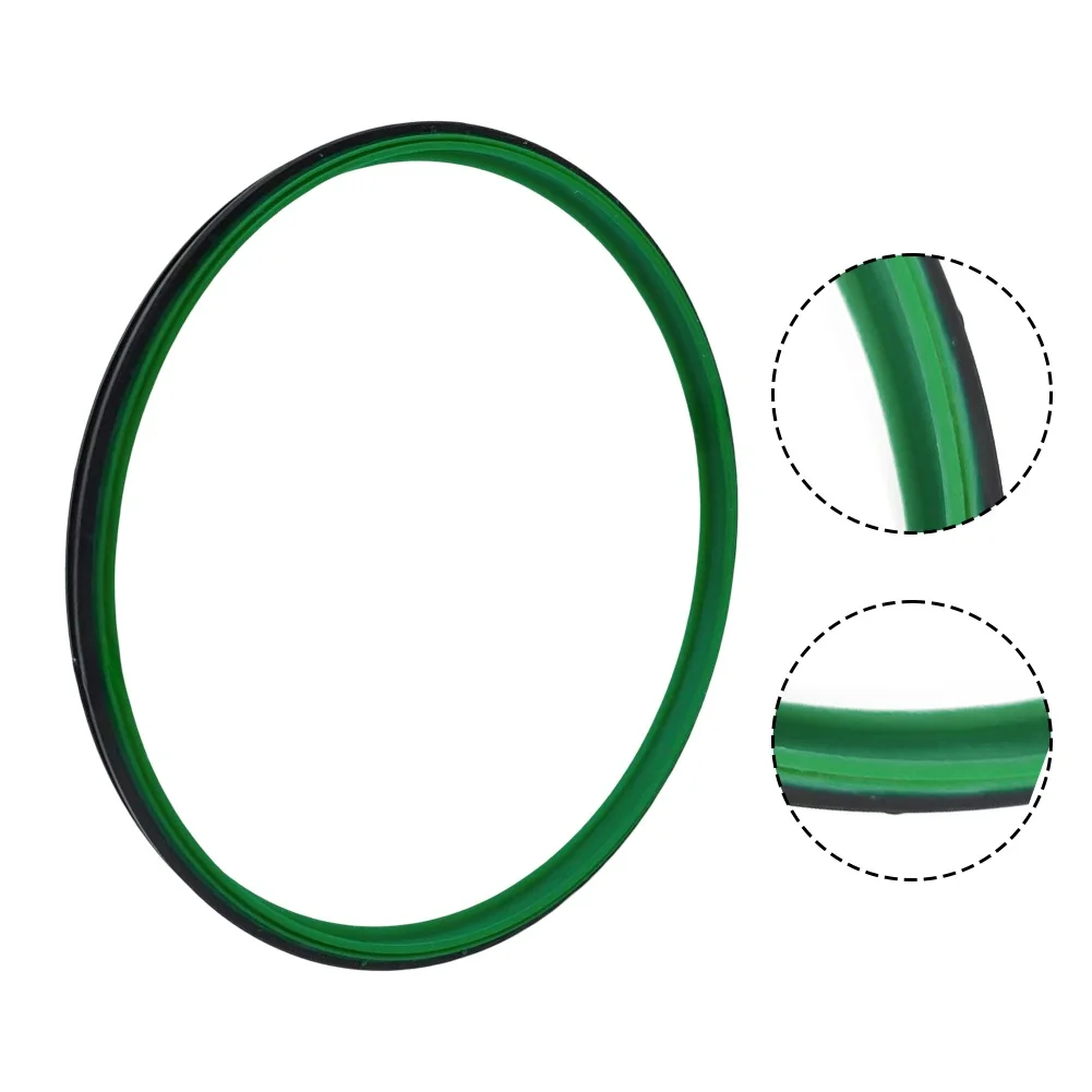 Exclusive Compatibility Cooking Tools Kitchen Tools Sealing Ring For TM31 Secure Cooking Tight Seal Long-lasting Use