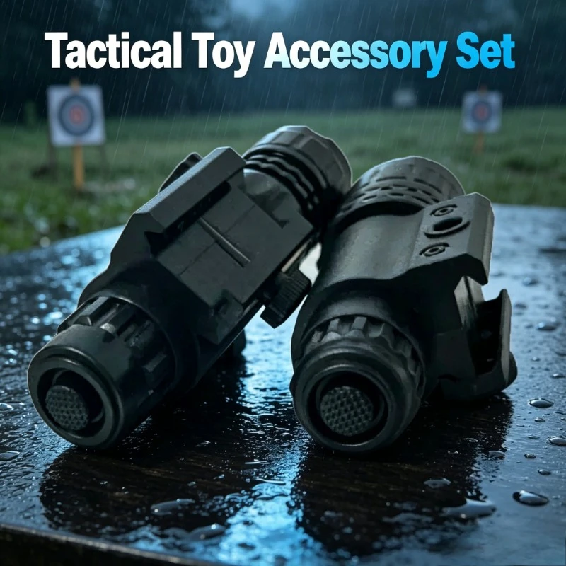 Adjustable Infrared Laser Sight Indicator Plastic Shell 20mm Rail Mount Airsoft Toy Gun Outdoor Sports 2026 NEW