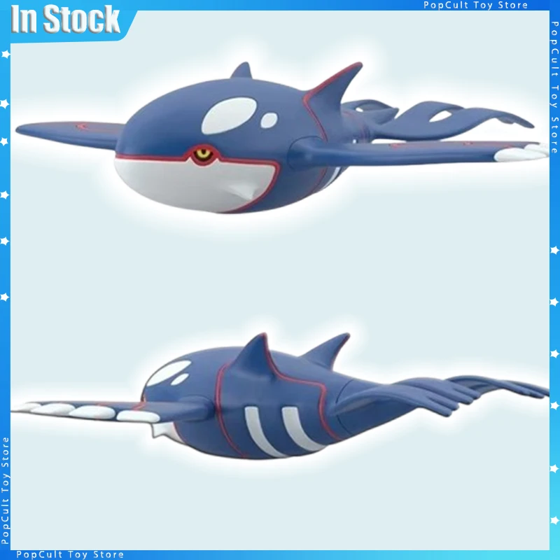 在庫あり-デスクトップデコレーション-アクションフィギュア-スケール-ワールド-クヨウレ-アニメフィギュア-可愛い-収集価値のあるスタチューモデル-ギフト-おもちゃ-箱なし