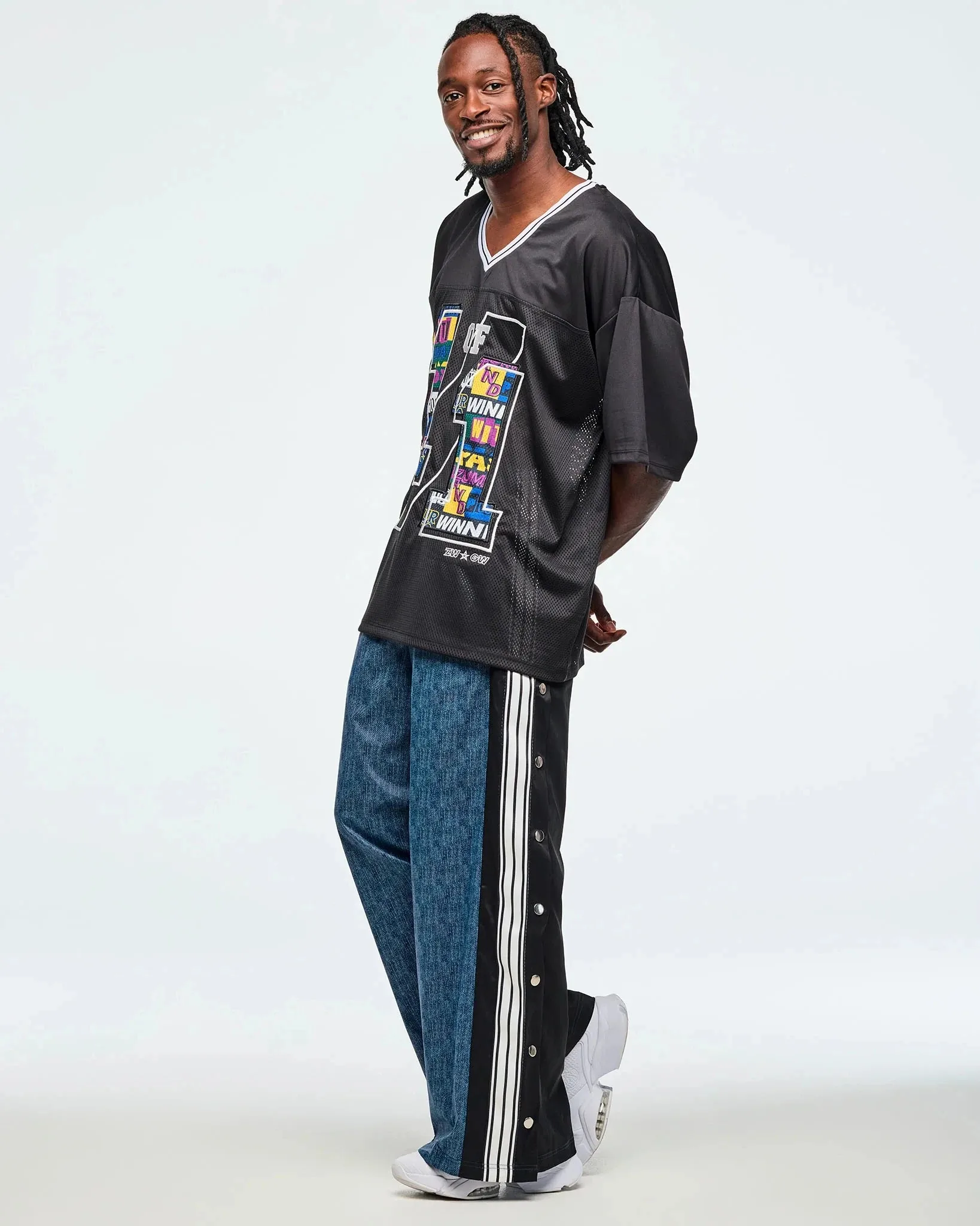 2025/26 ملابس رياضية لليوجا واللياقة البدنية للرجال والنساء مقاس 11 أكمام قصيرة قابلة للتنفس سريعة الجفاف