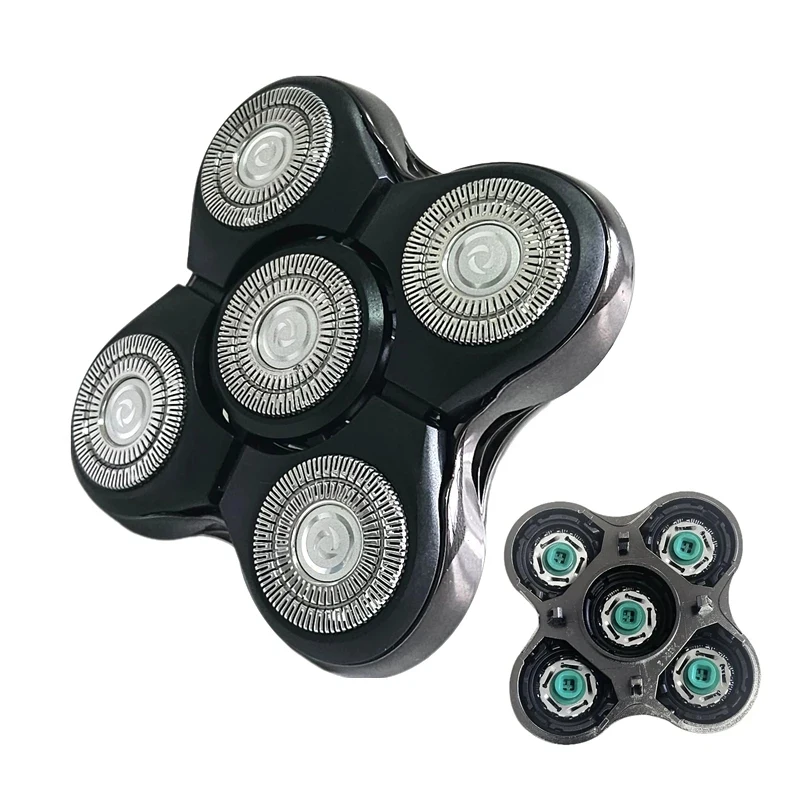cabecotes-de-corte-de-dupla-trilha-laminas-de-reposicao-compativeis-com-barbeadores-eletricos-remington-xr1600-xr7-xr7100-xr7120