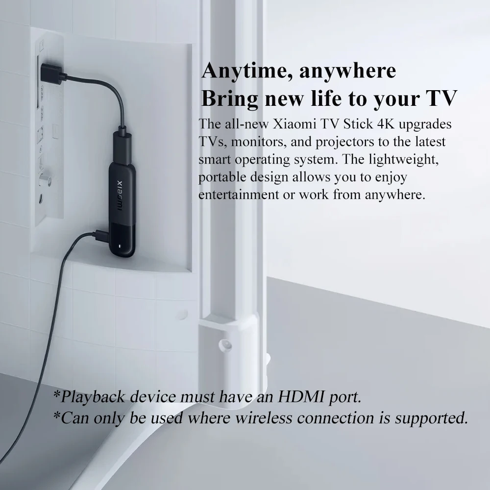 Thumbnail 2 - #71 Best TV Streaming Sticks to Buy In 2026