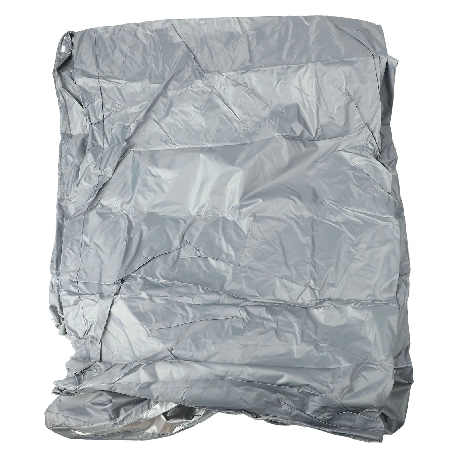 

1pc 220*220*30cm Pool Cover Cover Protect Cap Anti- Anticorrosive Square Spa Cover Waterproof Outdoor Hot Tubs Accessories