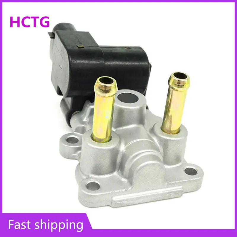 

18137-64G01 22270-97401 18137-64G00 Idle Air Control Valve For Toyota Paseo Tercel 1.5 1.5L