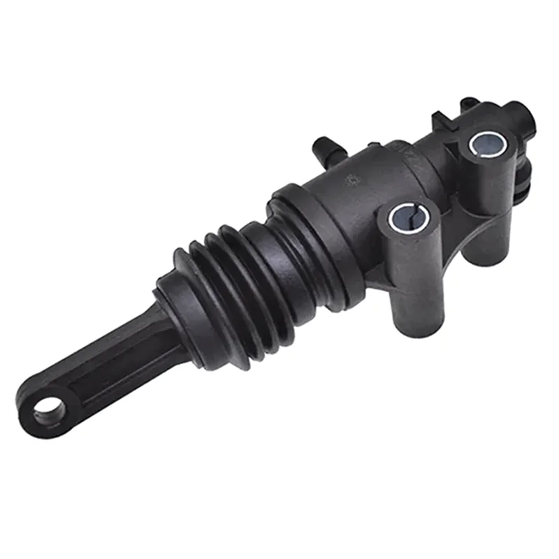 

B07A-Clutch Master Cylinder Assy UC2J-41-990B Fit For MAZDA BT-50 FORD RANGER 2012 AB39-7A543-AB AB39-7A543-AC