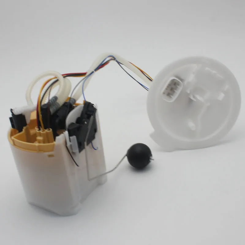 

16145A049C1 16145A004 9C1 Is Suitable for Dual Tube Fuel Pump Assembly