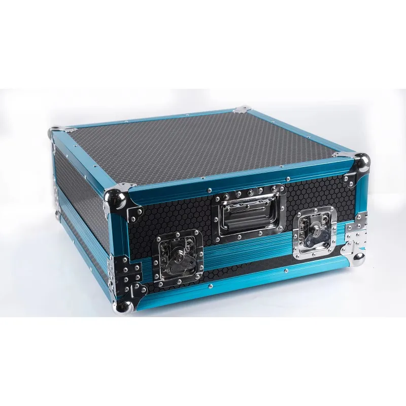 Lighting consoles, large stage equipment, wedding, bar and DJ equipment rental
