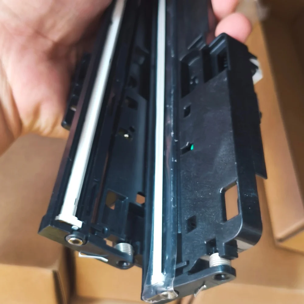 

1PC Sensor CIS scanner unit Scanner Head Contact Image Sensor For Hp LaserJet M428DW M428 428DW M479 M429 428 M328 M329 M479