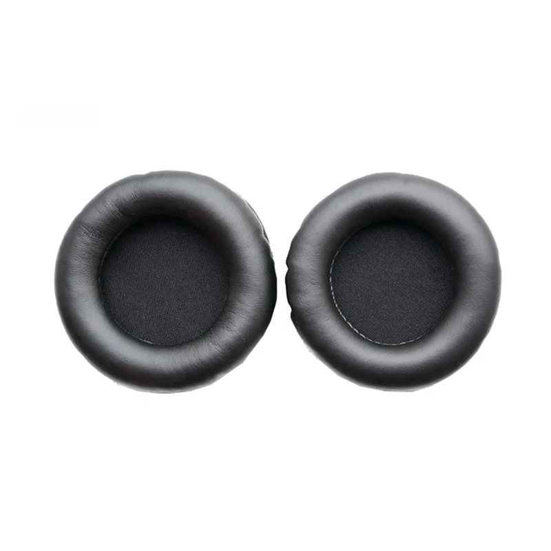 

Ear pads replacement cover for JVC HA-S350 HA-S360 HP550S heaadphones(earmuffes/ headset cushion)