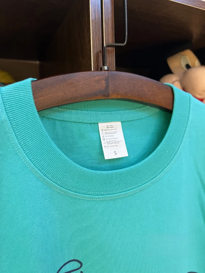 Camisetas Casuais de Algodão Puro com Estampa de Skate Vintage Americana Retrô para Casal, Modelo Regular para Mulheres