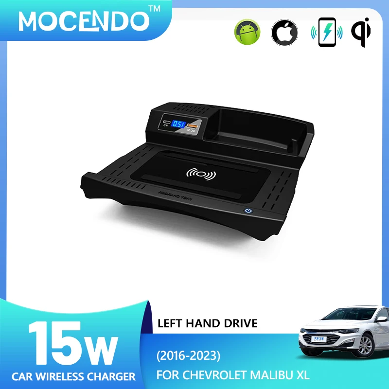 pour-chevrolet-malibu-xl-2016-2017-2018-2019-2023-15wauto-telephone-plaque-de-charge-rapide-produit-plug-and-playcar-usb-chargeur-sans-fil
