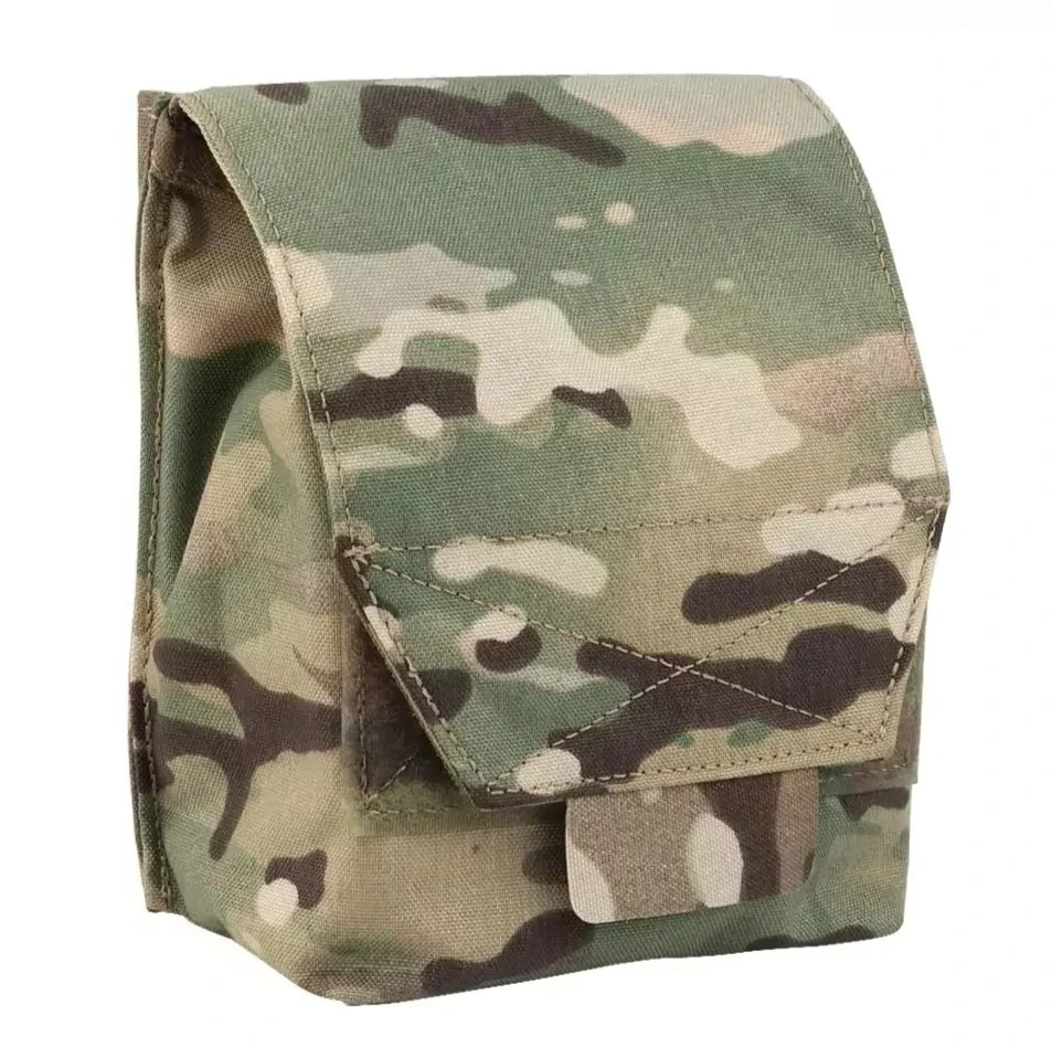 tactical-jsta-multifunctional-magazine-pouch-airsoft-molle-gp-universal-tool-bag-762-556-9mm-mag-stacked-pocket-hunting-gear