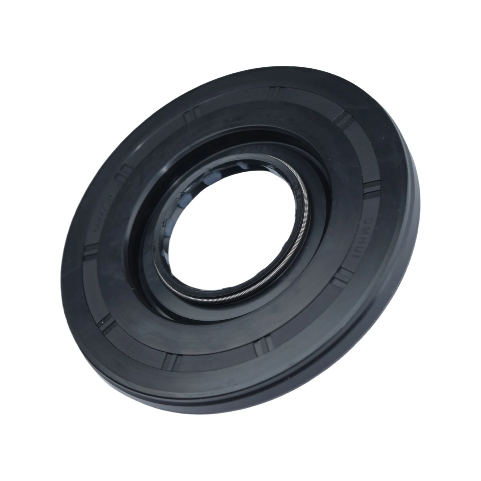 BH6657E Servo Motors Oil Seal 35*90*8 For FANUC Industrial Robotics Repair Kit Parts  Automated Robotic Arms Oil Seal